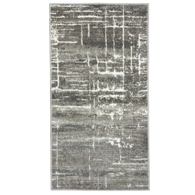Koberec Frisee Apollo 1,6/2,3 2057 0444