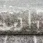 Koberec Frisee Apollo 1,6/2,3 2057 0444,7