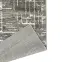 Koberec Frisee Apollo 1,6/2,3 2057 0444,8