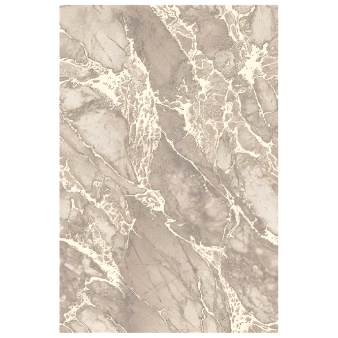 Koberec Frisee Apollo 1,6/2,3 2068 0444,8