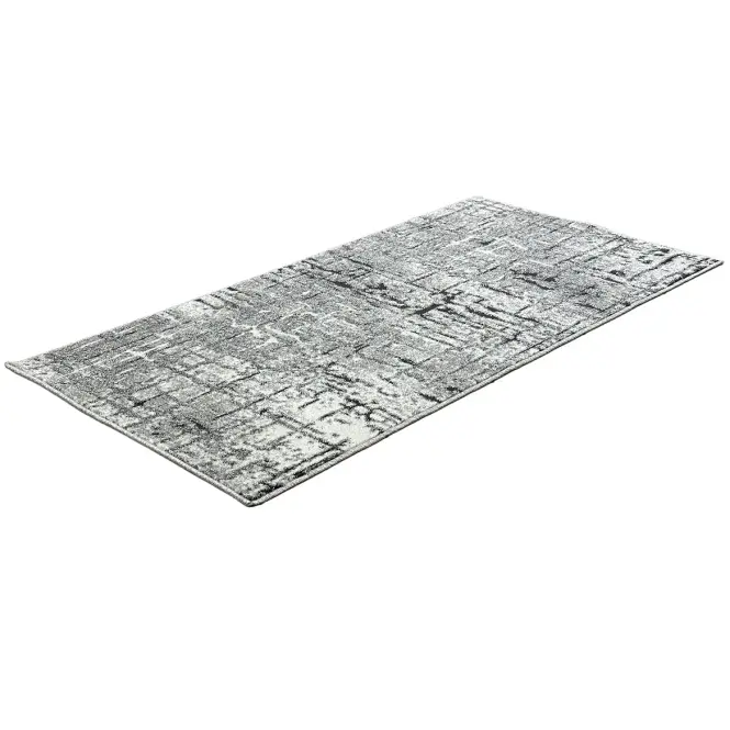 Koberec Frisee Apollo 2,0/3,0 2054 0345