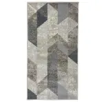 Koberec Frisee Beenom 0,8/1,5 1001 0244
