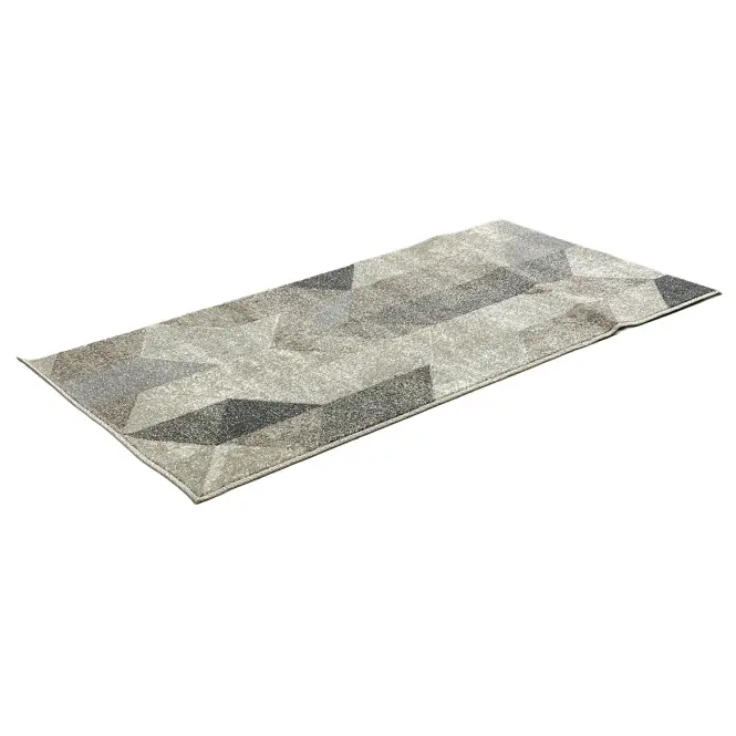 Koberec Frisee Beenom 0,8/1,5 1001 0244