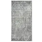 Koberec Frisee Beenom 0,8/1,5 1043 0125