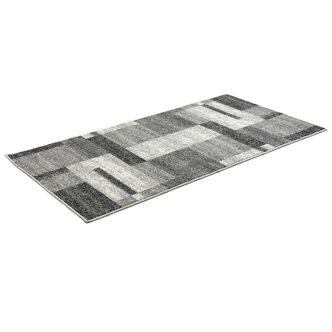 Koberec Frisee Beenom 0,8/1,5 1050 0145