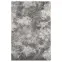 Koberec Frisee Beenom 1,2/1,7 1067 0145,9