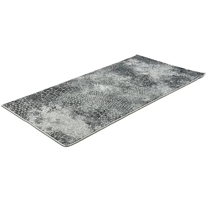 Koberec Frisee Beenom 1,2/1,7 1067 0145