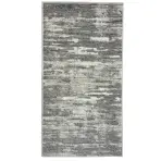 Koberec Frisee Beenom 1,2/1,7 1107 0244