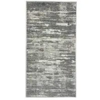 Koberec Frisee Beenom 1,2/1,7 1107 0244