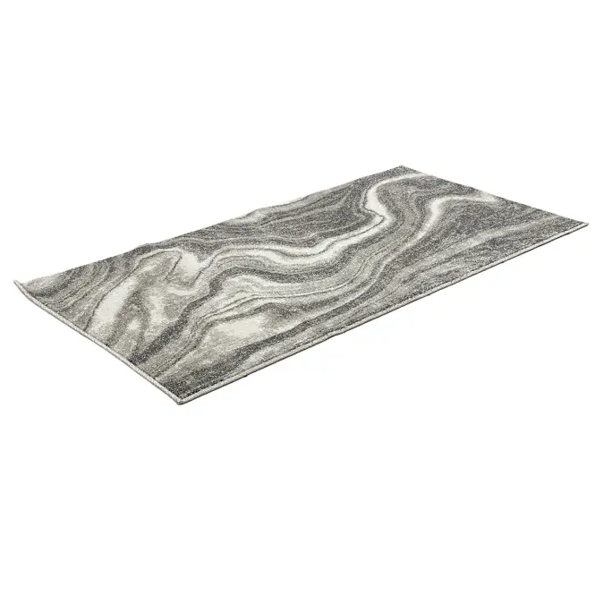 Koberec Frisee Beenom 1,6/2,3 1015 0244