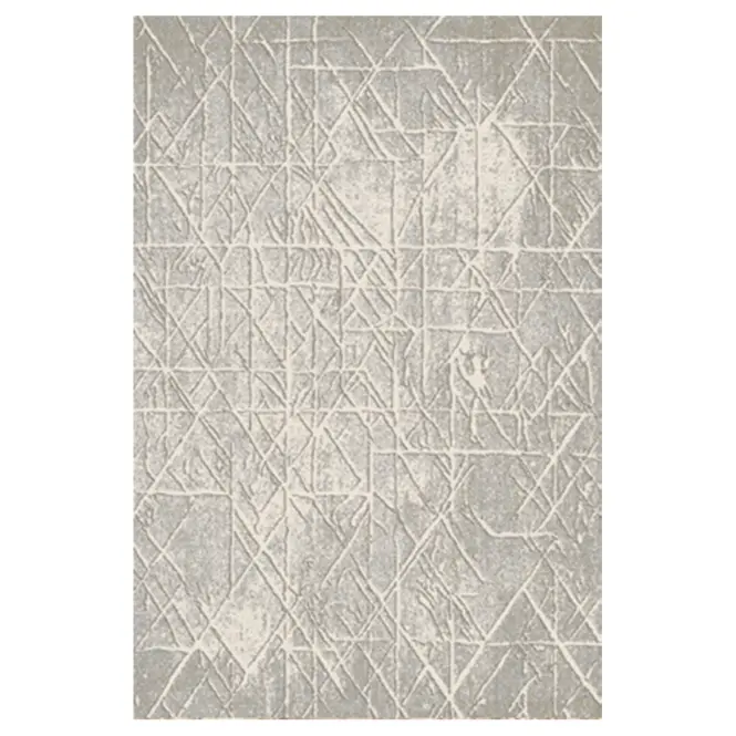 Koberec Frisee Beenom 1,6/2,3 1043 0125