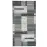Koberec Frisee Beenom 1,6/2,3 1050 0145