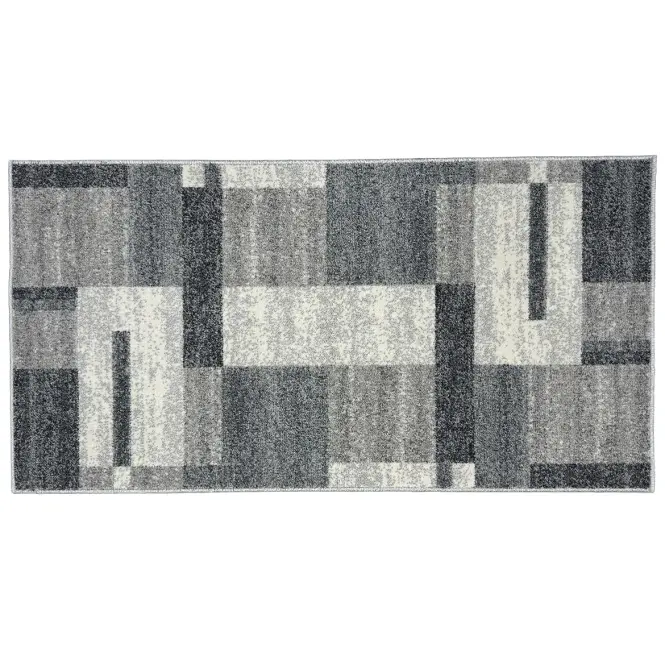 Koberec Frisee Beenom 1,6/2,3 1050 0145,2