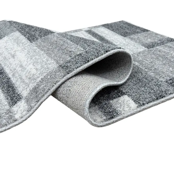 Koberec Frisee Beenom 1,6/2,3 1050 0145,6