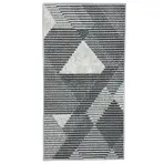 Koberec Frisee Beenom 1,6/2,3 1059 0145