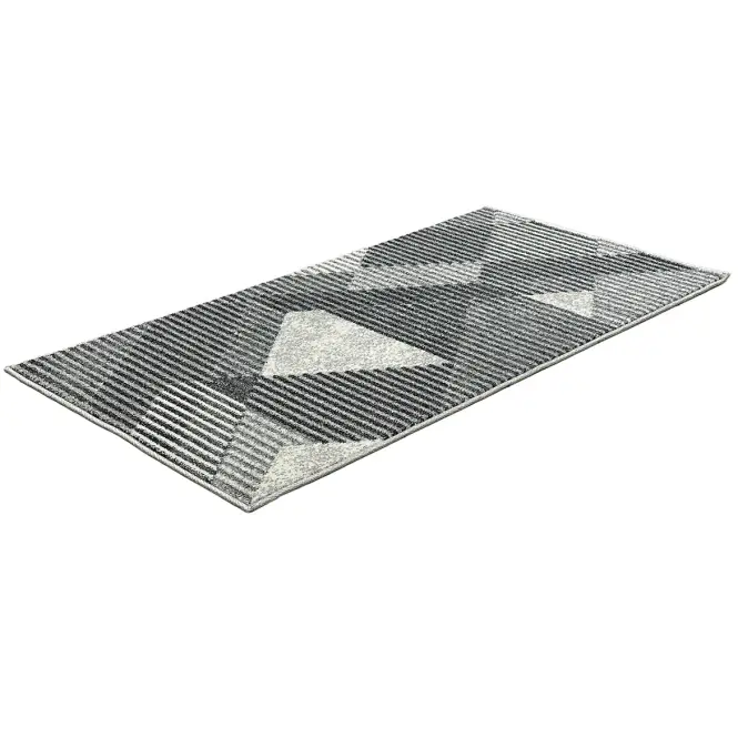 Koberec Frisee Beenom 1,6/2,3 1059 0145