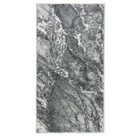 Koberec Frisee Beenom 1,6/2,3 1138 0145