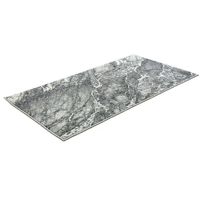 Koberec Frisee Beenom 1,6/2,3 1138 0145