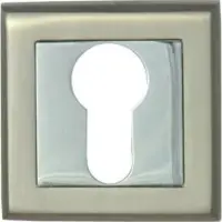 nikel