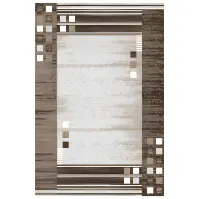 Koberec Bcf Selene 0,8/1,5 9004 1 0833