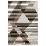 Koberec Bcf Selene 1,2/1,7 9001 1 0833