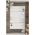 Koberec Bcf Selene 1,2/1,7 9004 1 0833