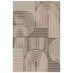 Koberec Bcf Selene 1,6/2,3 9014 1 0893
