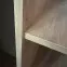 Skriňa Lanko 2-180 (45) čierna/biela,9