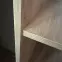 Skriňa Lanko 2-190 (45) čierna/biela,11