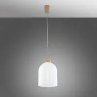 Luster GROOVE 11714 LW1