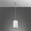 Luster UMMA 11760 SABIA LEN 1XE27