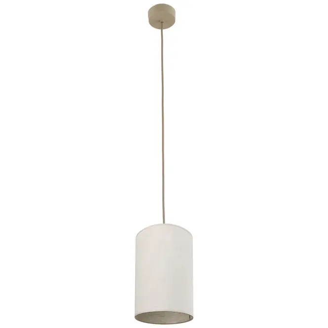 Luster UMMA 11760 SABIA LEN 1XE27,2