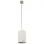 Luster UMMA 11760 SABIA LEN 1XE27,2