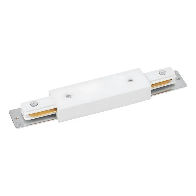 Luster TRACER 4530 WHITE Priamy konektor,2