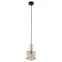 Luster SOPHIA COGNAC 11038 AMBER LW1,2