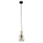 Luster SOPHIA COGNAC 11040 AMBER LW1,2