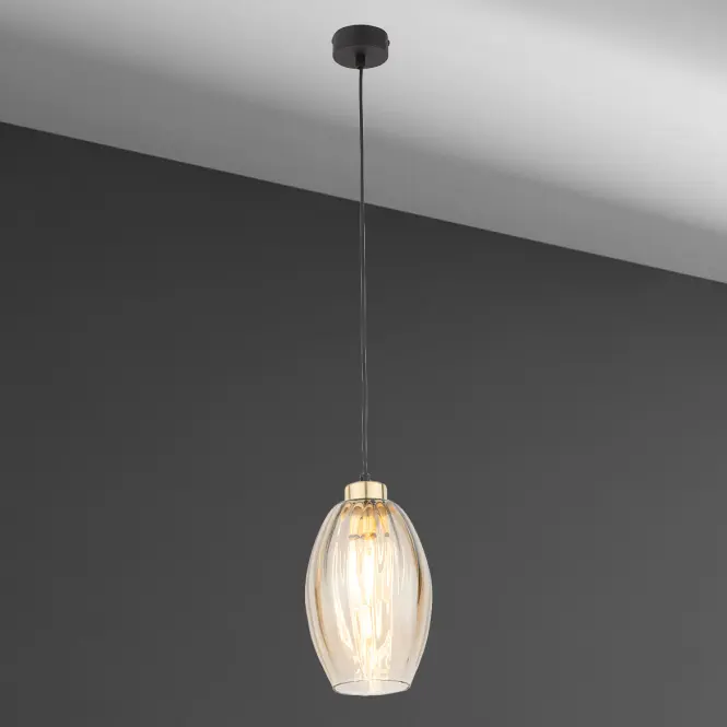 Luster SEBO 4633 LW1