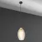 Luster SEBO 4633 LW1