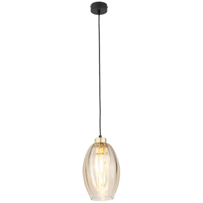 Luster SEBO 4633 LW1