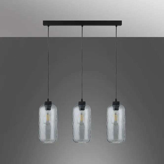 Luster KARO 11763 LW3
