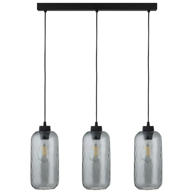 Luster KARO 11763 LW3