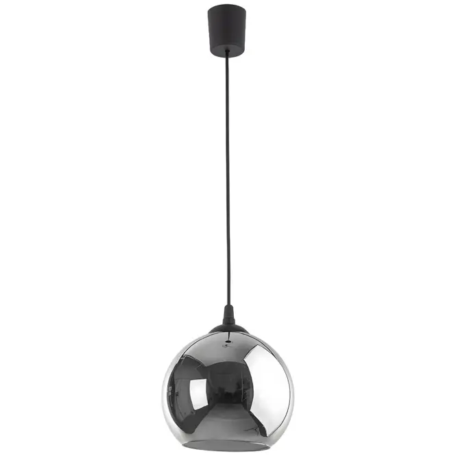 Luster VENEZIA 5740 CHROM LW1,2