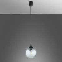 Luster MIX 103241 PŁ