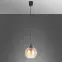 Luster MIX 103231 PŁ