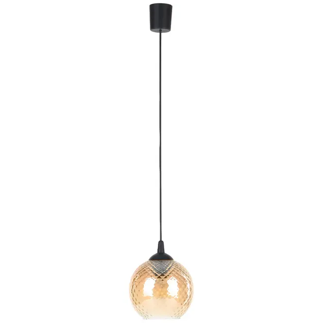 Luster MIX 103231 PŁ,2