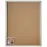 Korková tabuľa 60x90x4cm 20B6625RM05