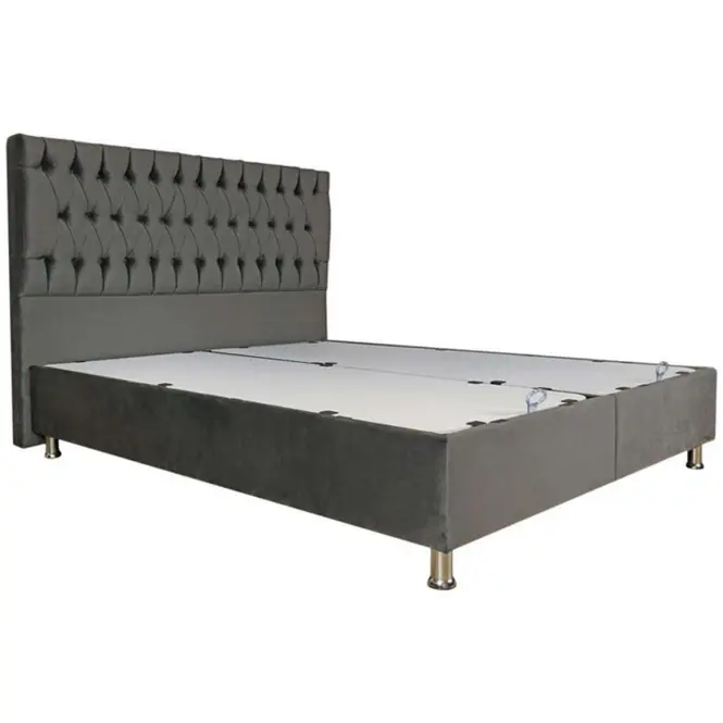 Posteľ Royal 160x200
