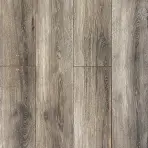 Laminátová podlaha Dub Artemida mat 8 mm AC4 PROMO 5380