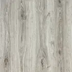 Laminátová podlaha Dub Nordic 7mm AC4 Promo 2060