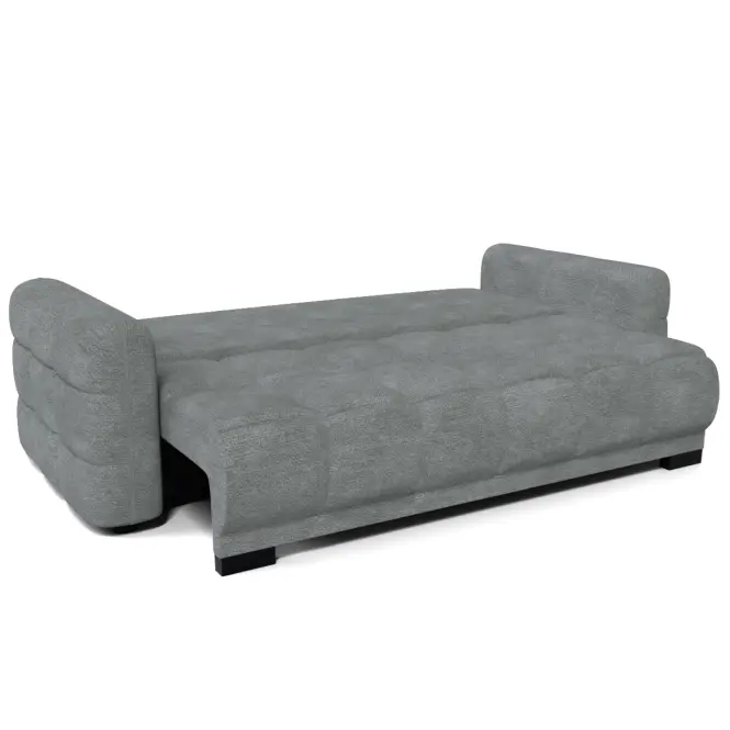 Pohovka Endo Vibe 95